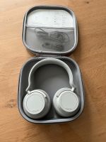 Microsoft Surface Headphones M1830 Baden-Württemberg - Weilheim an der Teck Vorschau