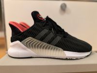 Adidas Climacool 02/17 Gr. 46, schwarz Hessen - Hanau Vorschau