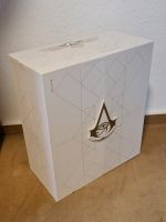 Assassin's Creed Origins - Dawn of the Creed Edition OHNE SPIEL Nordwestmecklenburg - Landkreis - Herrnburg Vorschau