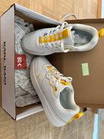 Neue Karl Kani Sneaker 44,5 München - Laim Vorschau