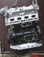 AUDI A4 A5 A6 Q5 2,0 TFSI CDN CDNC CAE CAEA MOTOR AUSTAUSCH Nordrhein-Westfalen - Leverkusen Vorschau