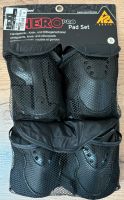 K2  Hero Pro Pad Set Nordrhein-Westfalen - Erkelenz Vorschau