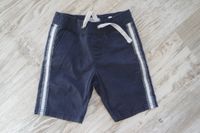 blaue Shorts von Pocopiano Nordrhein-Westfalen - Castrop-Rauxel Vorschau