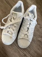 Adidas Superstar Niedersachsen - Uelzen Vorschau