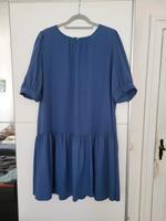 Damen Kleid Berlin - Spandau Vorschau