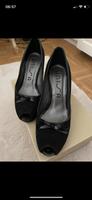 Schuhe Unisa 39 Bonn - Hardtberg Vorschau