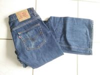 Levis Jeans Hessen - Waldems Vorschau