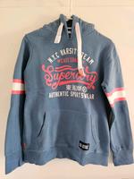 SuperDry Hoodie Brandenburg - Kyritz Vorschau
