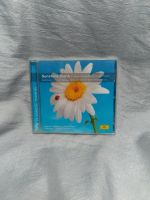 Sunshine Piano, Klaviermusik die glücklich macht, CD Baden-Württemberg - Freudenstadt Vorschau