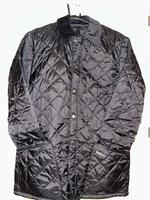 NAGELNEUE BARBOUR  JACKE !! UNGETRAGEN Berlin - Neukölln Vorschau