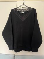 Strickpullover H&M Nordrhein-Westfalen - Datteln Vorschau