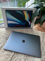 Mac Book Pro | 2020 | selten genutzt Köln - Porz Vorschau