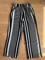 Stoffhose Damen H&M München - Thalk.Obersendl.-Forsten-Fürstenr.-Solln Vorschau