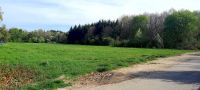 Villa mit unverbaubarem Ausblick 195qm plus Keller Bayern - Lochhausen Vorschau