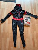 Ninja Morphsuits Größe M Bayern - Zusamaltheim Vorschau