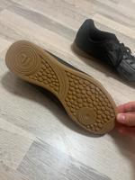 Hallenschuhe Elberfeld - Elberfeld-West Vorschau
