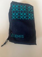 British Airways Club World Elemis AmenityKit Kulturbeutel Neu/OVP Friedrichshain-Kreuzberg - Kreuzberg Vorschau