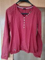 Ragwear Langarmshirt Gr.S Sachsen - Niesky Vorschau