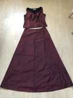 Abendkleid zweiteilig Hessen - Messel Vorschau