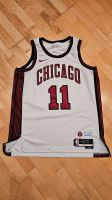 Nike Chicago Bulls Trikot NBA Size L CityEdition DeRozan Baden-Württemberg - Reutlingen Vorschau