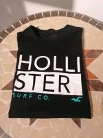 ❤️HOLLISTER KURZARM T SHIRT Nordrhein-Westfalen - Oberhausen Vorschau