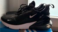 Nike Air Max 270 Dortmund - Aplerbeck Vorschau