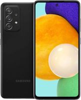 Samsung Galaxy A52 s 5G 128GB Niedersachsen - Wulfsen Vorschau