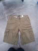 Kurze Hose H&M Gr 36 Nordrhein-Westfalen - Rheine Vorschau