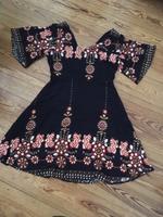 Sommerkleid von Shein Altona - Hamburg Ottensen Vorschau