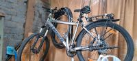 Spezalized  Mountainbike Rock Hopper ohne Motor Bayern - Haibach Unterfr. Vorschau