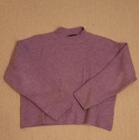 Strickpullover Vero Moda Nordrhein-Westfalen - Rietberg Vorschau
