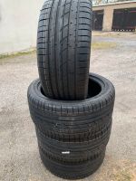 265 40 19 Goodyear Eagle F1 Sommerreifen Sachsen - Mittweida Vorschau