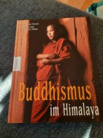 Buddhismus im Himalaya - Bildband Nürnberg (Mittelfr) - Röthenbach b Schweinau Vorschau