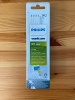 Philips Sonicare W2 Optimal White Bürstenköpfe Obervieland - Arsten Vorschau