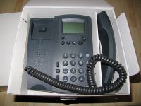 Innovaphone IP 110 Tischtelefon Hamburg-Mitte - Hamburg Billstedt   Vorschau