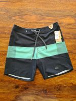 Quiksilver Boardshorts / Badehose Größe 28 Herren NEU Quicksilver Berlin - Mitte Vorschau