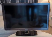 Philips TV, 32 Zoll, voll funktionstüchtig Bayern - Regensburg Vorschau