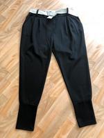 Hose Damen Gr.42/44 (NEU) Leipzig - Dölitz-Dösen Vorschau