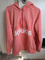 Adidas SportHoodie Hessen - Nidda Vorschau