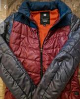 Damenjacke RAW  G-star Hessen - Kassel Vorschau