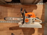 STIHL MS 241 C-M bzw. MS 241 C-M VW --- ab 799€ Baden-Württemberg - Dietenheim Vorschau