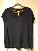 Street One Bluse marine - 38 Hessen - Seligenstadt Vorschau