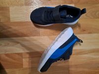 Turnschuhe Sportschuhe von Puma NEU Berlin - Hellersdorf Vorschau