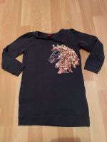 Long Pullover von S.Oliver Einhorn Nordrhein-Westfalen - Bornheim Vorschau