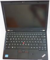 Lenovo ThinkPad X230 i5 bis 3,3 GHz, 12 GB RAM Baden-Württemberg - Kirchdorf an der Iller Vorschau