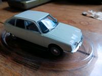 Citroën GS Norev 1/43-elfenbein Baden-Württemberg - Hirschberg a.d. Bergstr. Vorschau