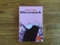 Buch:„Bitterschokolade“ von„Mirjam Pressler“ von„Gulliver“ab 12 J Rheinland-Pfalz - Nickenich Vorschau