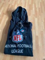 NFL Hoodie Größe L *neu* Niedersachsen - Hude (Oldenburg) Vorschau