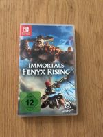 Immortals fenyx rising nintendo Switch Berlin - Treptow Vorschau