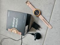 Smartwatch Samsung 4 Nordrhein-Westfalen - Zülpich Vorschau